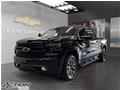 2021 Chevrolet Silverado 1500 Crew Cab - RST - Diesel for sale 2021
Chevrolet
Silverado 1500 Crew Cab - RST - Diesel
