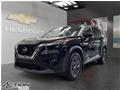 2022 Nissan Rogue S - A/C - Groupe Électrique - Mags for sale 2022
Nissan
Rogue S - A/C - Groupe Électrique - Mags