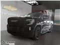 2021 GMC Sierra 1500 SIERRA 1500 -Crew Cab - Elevation - 5.3 for sale 2021
GMC
Sierra 1500 SIERRA 1500 -Crew Cab - Elevation - 5.3