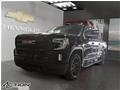 2021
GMC
Sierra 1500 SIERRA 1500 -Crew Cab - Elevation - 5.3