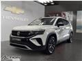 2022 Volkswagen Taos 4MOTION - Bas Km - Mags for sale 2022
Volkswagen
Taos 4MOTION - Bas Km - Mags