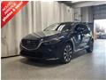 2022
Mazda
CX-3 GT - AWD - Full - Cuir - Toit - Navigation