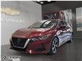2021 Nissan Sentra SV - Mags - Automatique for sale 2021
Nissan
Sentra SV - Mags - Automatique
