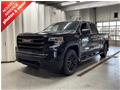 2021 GMC Sierra 1500 Mags Noir- Crew Cab -Marche a Pieds-Tonneau Cover for sale 2021
GMC
Sierra 1500 Mags Noir- Crew Cab -Marche a Pieds-Tonneau Cover