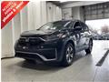 2021 Honda CR-V LX - AWD - Mags for sale 2021
Honda
CR-V LX - AWD - Mags