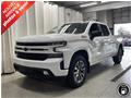 2021 Chevrolet Silverado 1500 Duramax - Crew Cab - RST - Toit ouvrant for sale 2021
Chevrolet
Silverado 1500 Duramax - Crew Cab - RST - Toit ouvrant