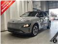 2022 Hyundai Kona electric Preferred FWD 100% Electric for sale 2022
Hyundai
Kona electric Preferred FWD 100% Electric