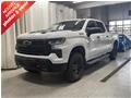 2022 Chevrolet Silverado 1500 Crew Cab- LT Trail Boss - Nouvelle Géneration for sale 2022
Chevrolet
Silverado 1500 Crew Cab- LT Trail Boss - Nouvelle Géneration