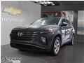 Hyundai
Tucson Essential - AWD -
2022